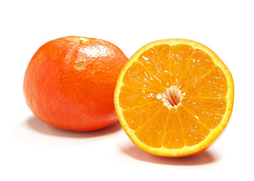 Conservation program open for California citrus growers The Packer